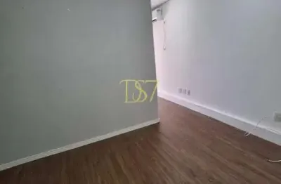 Sala comercial à venda no Jardim do Mar, São Bernardo do Campo 