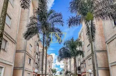 Excelente apartamento para alugar ? av. piraporinha - 3 quartos - 1 vaga - 72m²