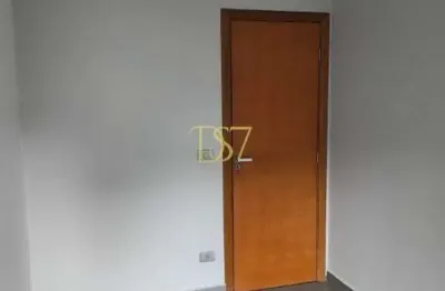 Excelente apartamento novo para alugar - demarchi - 3 quartos sendo 1 suite - 1 vaga - 75m²