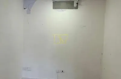 Sala comercial para alugar no Jardim do Mar, São Bernardo do Campo 