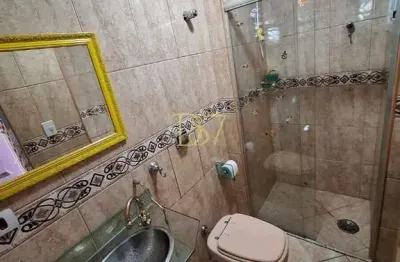 Apartamento para venda na av kennedy - 1 quarto - semi-mobiliado - 47m²