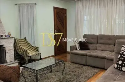 Sobrado para alugar no nova petropolis - 3 quartos - 3 dormitórios, 1 suite, 2 banheiros, 2 vagas