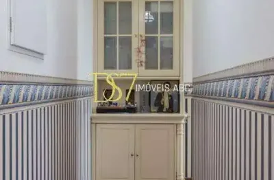 Apartamento para venda na vila lusitânia a poucos minutos do centro