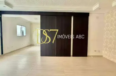 Casa térrea para locação – rudge ramos - são bernardo do campo