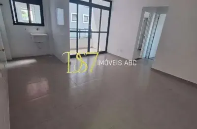 Apartamento novo a venda com condominio baixo com elevador – 60m² - 2 quartos sendo 1 suite – 1 vaga.