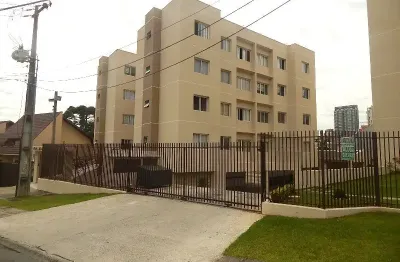 Ed. juliana ap.41 - ótima localização com armários na cozinha