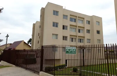 Ed. Juliana Ap 32 bl 1 - Excelente apartamento com ótimo localização e iluminação natural