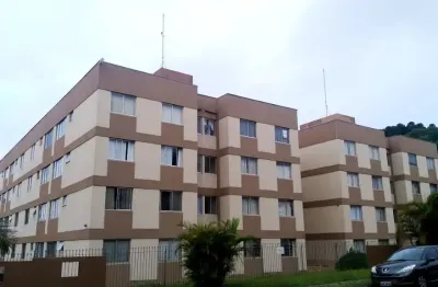 Apartamento com 2 quartos à venda na Rua Colombo, 869, Ahú, Curitiba
