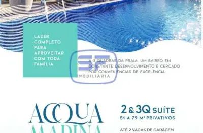 Apartamento  padrão em praia de itaparica, vila velha/es