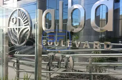 Apartamento à venda na Praia de Itaparica, Vila Velha 