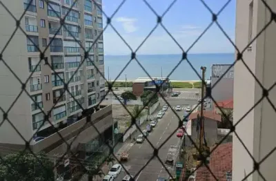 Apartamento com 2 quartos à venda na Praia de Itaparica, Vila Velha 