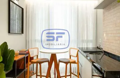 Apartamento à venda no Jockey de Itaparica, Vila Velha 