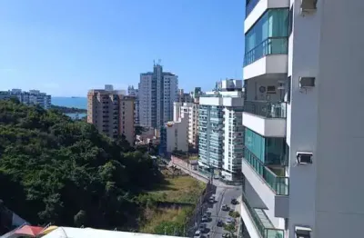 Viverde - unidade exclusiva de 3 quartos com suíte e uma infraestrutura completa para o seu conforto e bem-estar