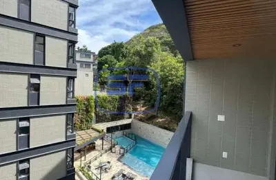 Apartamento com 2 quartos à venda no Santa Lúcia, Vitória 