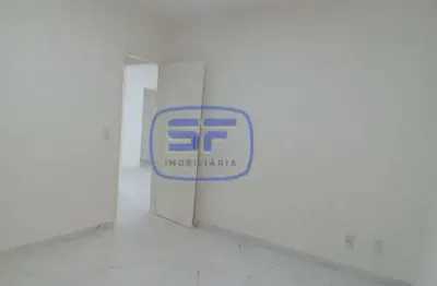 Oportunidade imperdível em itapuã – viva com conforto e localização privilegiada!