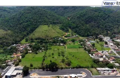 Terreno à venda no Ribeira, Viana 