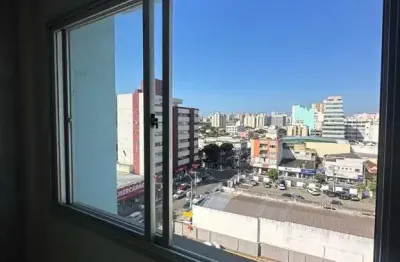 Sala comercial à venda no Centro de Vila Velha, Vila Velha 