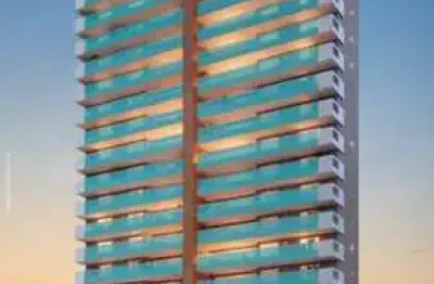 Apartamento para venda em salvador, aquárius, 4 dormitórios, 2 suítes, 5 banheiros, 4 vagas