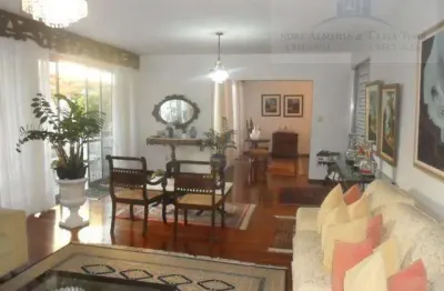 Apartamento para venda em salvador, canela, 4 dormitórios, 2 suítes, 4 banheiros, 3 vagas