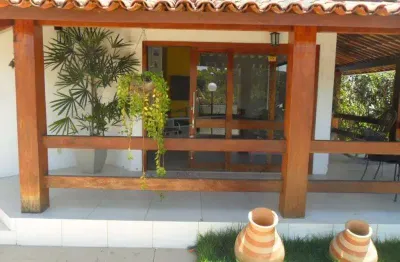 Casa em condomínio para venda em salvador, horto florestal, 3 dormitórios, 3 suítes, 3 banheiros, 4 vagas
