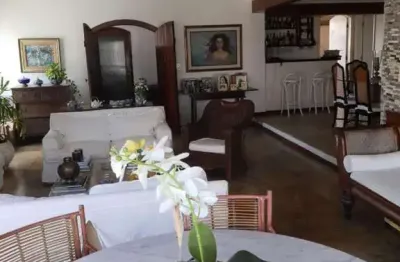 Apartamento para venda em salvador, itaigara, 4 dormitórios, 1 suíte, 3 banheiros, 3 vagas