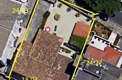 Casa para venda em salvador, pituba, 5 dormitórios, 2 suítes, 4 banheiros, 10 vagas