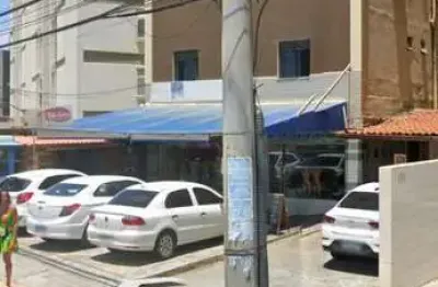 Sala comercial à venda na Rua Fernando Menezes Goes, Pituba, Salvador