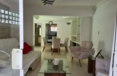 Casa para venda em salvador, piatã, 3 dormitórios, 3 suítes, 4 banheiros, 2 vagas