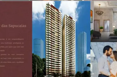 Apartamento para venda em salvador, horto florestal, 3 dormitórios, 3 suítes, 4 banheiros, 3 vagas