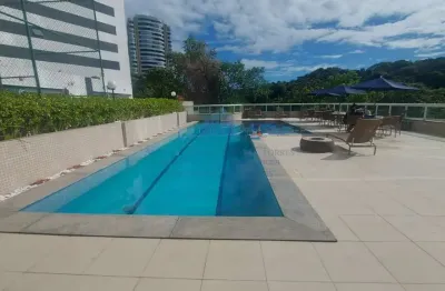 Apartamento para venda em salvador, itaigara, 3 dormitórios, 3 suítes, 5 banheiros, 3 vagas