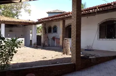 Casa para venda em salvador, piatã, 3 dormitórios, 3 suítes, 5 banheiros, 5 vagas