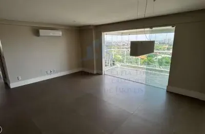 Apartamento para venda em salvador, piatã, 4 dormitórios, 1 suíte, 3 banheiros, 2 vagas