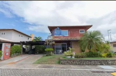 Casa em condomínio para venda em salvador, piatã, 3 dormitórios, 3 suítes, 5 banheiros, 4 vagas