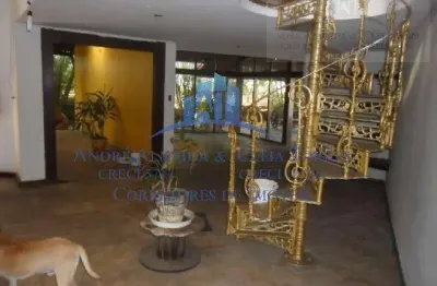 Comercial para venda em salvador, itapuã, 4 dormitórios, 1 suíte, 2 banheiros, 24 vagas