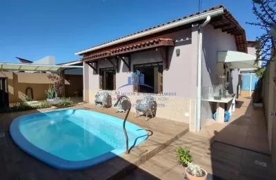 Casa em condomínio para venda em salvador, piatã, 3 dormitórios, 2 suítes, 2 banheiros, 4 vagas