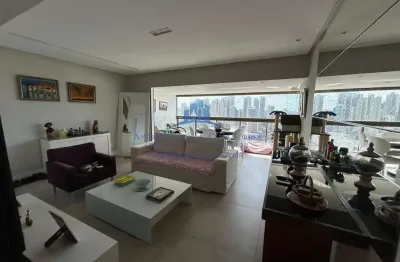 Apartamento para venda em salvador, rio vermelho, 3 dormitórios, 1 suíte, 3 banheiros, 2 vagas