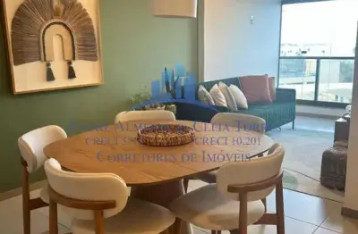 Apartamento para locação em salvador, jaguaribe, 2 dormitórios, 1 suíte, 2 banheiros, 2 vagas