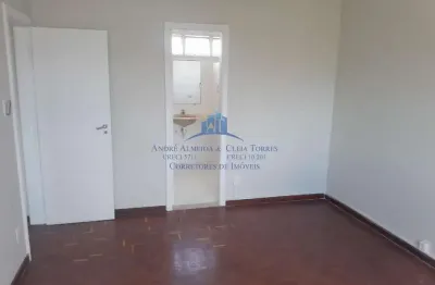 Apartamento para venda em salvador, itaigara, 3 dormitórios, 1 suíte, 3 banheiros, 2 vagas