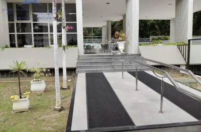 Apartamento para venda em salvador, itaigara, 3 dormitórios, 1 suíte, 3 banheiros, 2 vagas