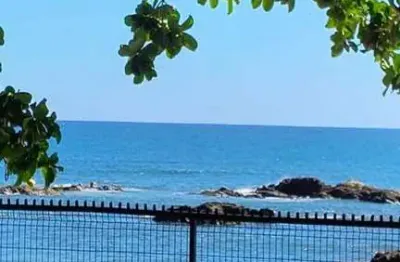 Village para Venda em Salvador, Itapuã, 2 dormitórios, 2 suítes, 3 banheiros, 1 vaga