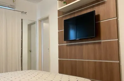 Casa 3/4 com energia solar em condomínio na mangabeira