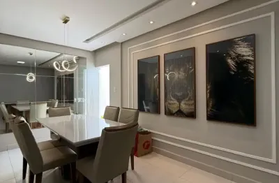 Casa reformada fora de condomínio – bairro sim  se você busca conforto, praticidade e uma excelente oportunidade de investimento, esta é a casa ideal para você! localizada em uma região privilegiada d