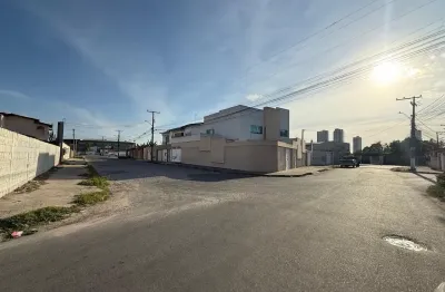 Casa de alto padrão na esquina da noide cerqueira com suítes e espaço gourmet para locação