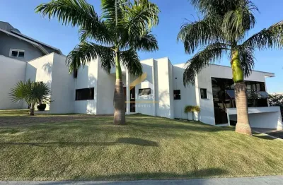 Casa em condomínio fechado com 3 quartos à venda na rodovia romildo prado, 9, bairro itapema, itatiba, 340 m2 por r$ 3.990.000