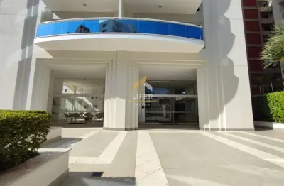 Apartamento com 3 quartos à venda na rua santos dumont, 613, cambuí, campinas, 151 m2 por r$ 2.175.000