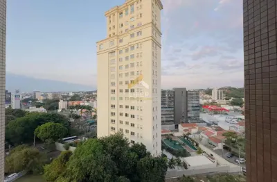 Apartamento com 3 quartos à venda na rua antônio lapa, 704, cambuí, campinas, 208 m2 por r$ 1.490.000