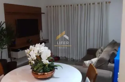 Apartamento com 3 quartos à venda na rua cerqueira césar, 1315, centro, indaiatuba, 85 m2 por r$ 595.000