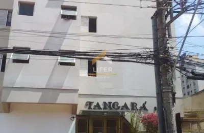 Kitnet / stúdio à venda na rua doutor quirino, 585, centro, campinas, 34 m2 por r$ 165.000