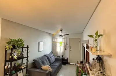 Casa com 2 quartos à venda na rua das margaridas, 763, chácara primavera, campinas, 82 m2 por r$ 920.000
