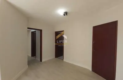 Apartamento com 3 quartos à venda na rua jasmim, 250, chácara primavera, campinas, 113 m2 por r$ 670.000